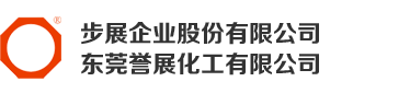 佛山市方力視聽(tīng)科技有限公司